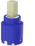 Hansa Steuerpatrone Classic 2.5, 59913914 59913914