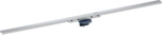 Geberit CleanLine50 Duschrinne, 30-110 cm 154448KS2