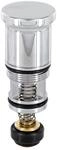 Ideal Standard Umschaltung, A961166AA A961166AA