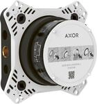 Hansgrohe Grundk&ouml;rper iBox universal 2 Axor 01400180