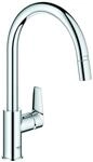 Grohe Sp&uuml;ltischarmatur BauEdge 30536 30536000
