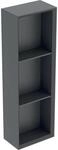 Geberit iCon Regal rechteckig 502320JK1