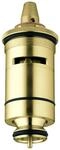 Grohe Thermoelement Grohmix 47016 Bimetall ab Bj. '79 warm rechts 1/2 " ", 47016000