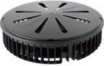 Geberit Laubfang zu Geberit Pluvia 359561001