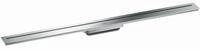 Hansgrohe Fertigset Duschrinne AXOR Drain 42523000