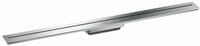Hansgrohe Fertigset Duschrinne AXOR Drain 42528000