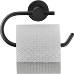 Duravit D-Code Papierrollenhalter 165x165x99 0099264600