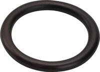 Hansgrohe Schnurring 48X7 , 98003000 98003000