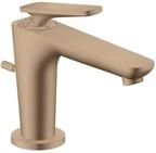 Hansgrohe Waschtim. 90 f&uuml;r HWB Axor Citterio C CoolStart m.Zugstangen Ablaufg.
