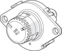 Hansa Umsteller, automatisch HANSA 59914656 240, (8114, 8862) 59914656