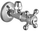 Dornbracht Eckventil MADISON 22900360 Bronze 22900360-42