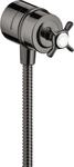 Hansgrohe Wandabsperrventil Axor Montreux 16882330