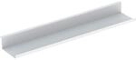 Geberit iCon Wandablage 67,5x5,5x13cm 502327013