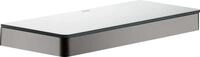 Hansgrohe Ablage Axor Universal Accessories 42838330