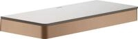 Hansgrohe Ablage Axor Universal Accessories 42838310