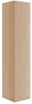 Keuco Hochschrank mit Steckdose Edition 11 Art 1-t&uuml;rig, li. 32553, 32553890401