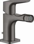 Hansgrohe Bidetmischer Axor Citterio E 36121340