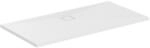 Ideal Standard Duschwanne Ultra Flat Evo 1600x800x35mm Seidenweiss, T5433FO T5433FO