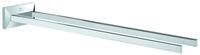 Grohe Handtuchhalter Allure Brilliant 40895000