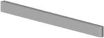 Dornbracht Halter f&uuml;r Handtuchhalter Ersatzteile 081767508 15 x 25 x 390 mm...
