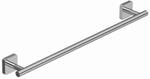 Kludi VELA S Handtuchhalter L&auml;nge 450MM chrom, 2598005 2598005