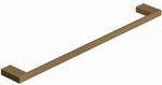 Kludi VELA C Handtuchhalter L&auml;nge = 450MM Brushed Bronze, 31980N1 31980N1