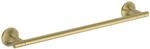 Ideal Standard Handtuchhalter La Dolce Vita 525 mm Brushed Gold, T5497A2 T5497A2
