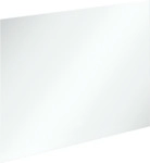 Villeroy & Boch Spiegel More to See Lite A47710 1000x750x24mm mit Beleuchtung