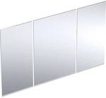 Geberit Set T&uuml;ren f&uuml;r Option Plus (3 St.) 595201000