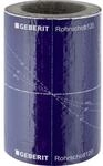 Geberit Rohrschott120 d63 306820001