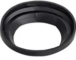 Ideal Standard Membran f&uuml;r Joy-Stick WT-Armaturen, A960681NU A960681NU