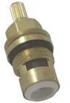 Kludi ECO-Oberteil Ersatzteil 180 Grad Neutral 7564100-00