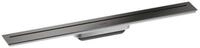 Hansgrohe Fertigset Duschrinne AXOR Drain 42520330