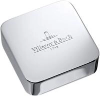 Villeroy & Boch Zubeh&ouml;r Abdeckkappe f&uuml;r, 94053661 94053661