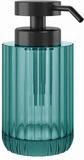 Cosmic Lido Stand-Seifenspender, Bluish Green, WJC213A0004420 WJC213A0004420