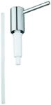 Grohe Pumpvorrichtung 48101 chrom , 48101000 48101000