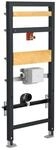 MEPA nextVIT Urinal-Element UP-Sp&uuml;lsystem K3 elektronisch, 532013 532013