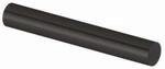 Kludi VELA R Reserverollenhalter Brushed Gunmetal, 58972N2 58972N2