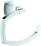 Grohe WC-Papierhalter Grandera 40908 40908000