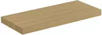 Ideal Standard Konsole Conca, 1200x505x80mm, T3952Y6