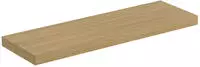 Ideal Standard Konsole Conca, 1600x505x80mm, T3953Y6