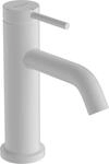 Hansgrohe Waschtischarmatur 80 Tecturis S CoolStart mit Zugstangen-Ablaufgarnitur,