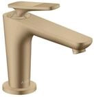 Hansgrohe Waschtischm 90 f&uuml;r HWB Axor CitterioC CoolStart m.Ablaufg.Cubic cut