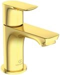 Ideal Standard Standventil Connect Air, A7031A2