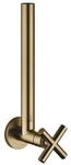 Dornbracht Eckventil TARA 22900892 Dark Brass 22900892-39