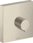 Hansgrohe Absperrventil Unterputz Axor Starck 10972820