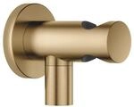 Dornbracht Wandanschlussbogen 28490660-39