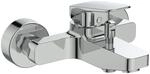 Ideal Standard Badearmatur AP Ceraplan BD256AA