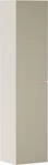 Hansgrohe Hochschrank Xevolos E sandbeige matt 54219390