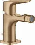 Hansgrohe Bidetmischer Axor Citterio E 36121140